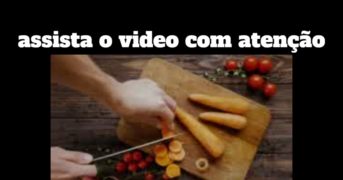 Low Carb: Receitas para Emagrecer e Manter o Peso